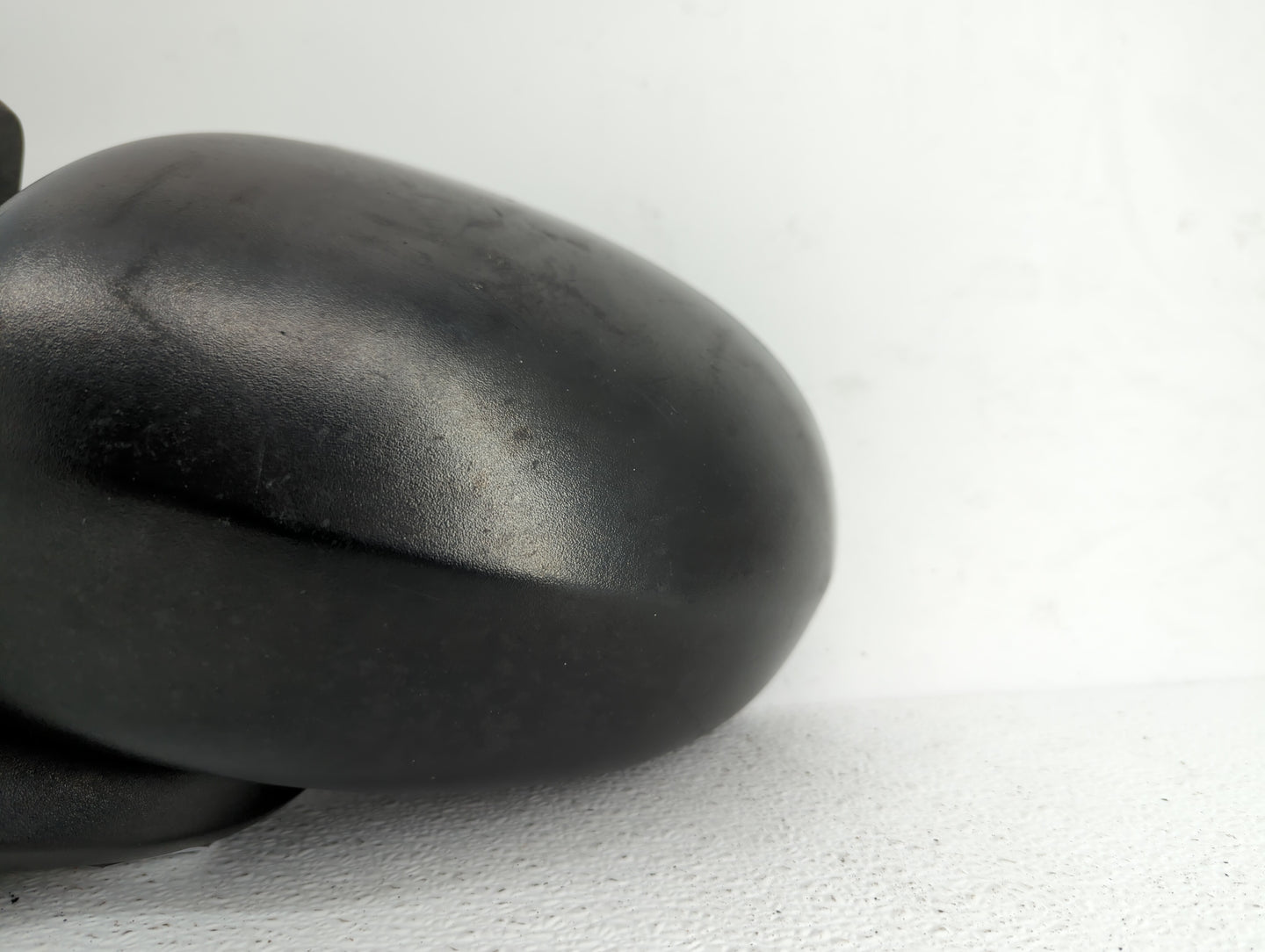 2007-2012 Jeep Compass Side Mirror Replacement Driver Left View Door Mirror P/N:E13011074 Fits Fits 2007 2008 2009 2010 2011