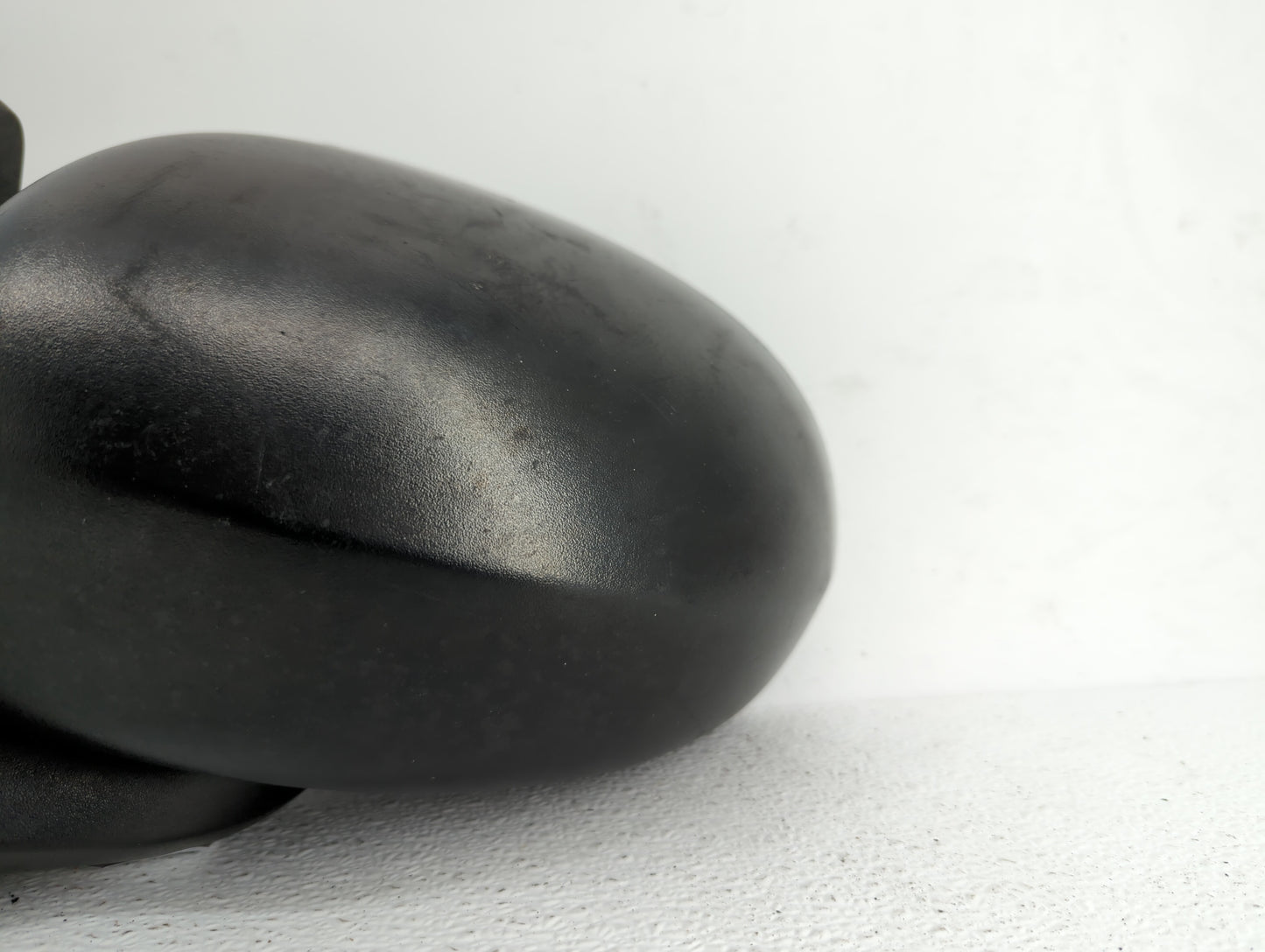 2007-2012 Jeep Compass Side Mirror Replacement Driver Left View Door Mirror P/N:E13011074 Fits Fits 2007 2008 2009 2010 2011