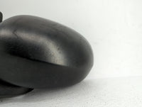 2007-2012 Jeep Compass Side Mirror Replacement Driver Left View Door Mirror P/N:E13011074 Fits Fits 2007 2008 2009 2010 2011