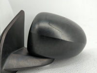 2007-2012 Jeep Compass Side Mirror Replacement Driver Left View Door Mirror P/N:E13011074 Fits Fits 2007 2008 2009 2010 2011