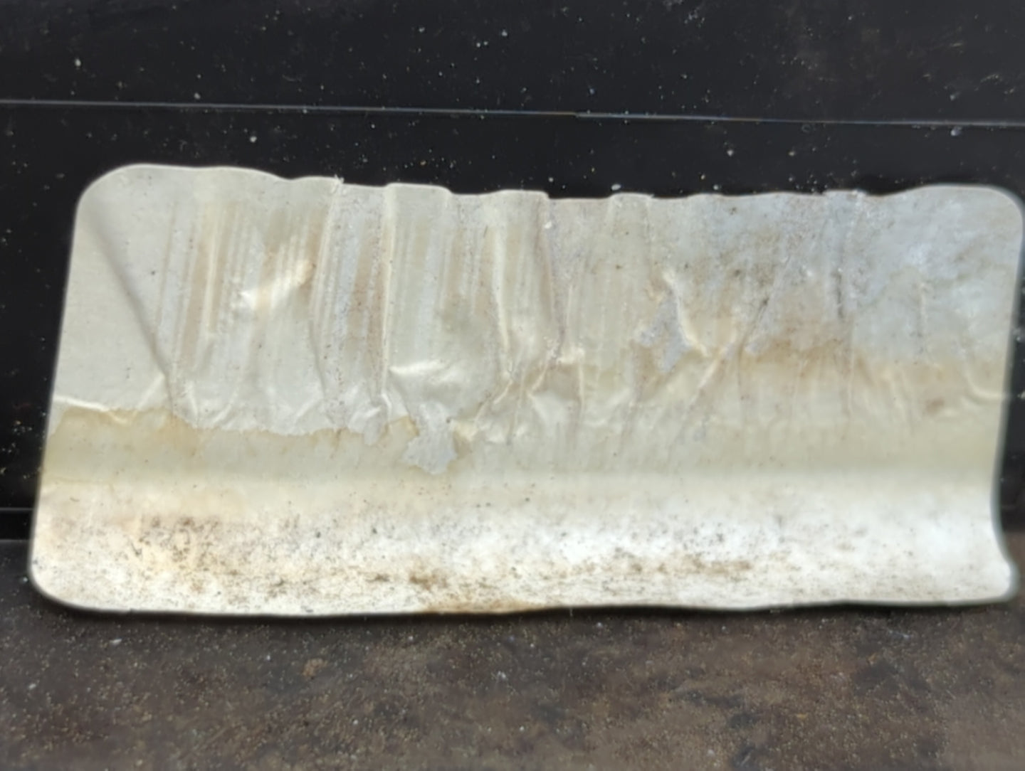 2007-2012 Jeep Compass Side Mirror Replacement Driver Left View Door Mirror P/N:E13011074 Fits Fits 2007 2008 2009 2010 2011