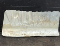 2007-2012 Jeep Compass Side Mirror Replacement Driver Left View Door Mirror P/N:E13011074 Fits Fits 2007 2008 2009 2010 2011