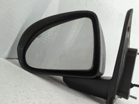 2007-2012 Jeep Compass Side Mirror Replacement Driver Left View Door Mirror P/N:E13011074 Fits Fits 2007 2008 2009 2010 2011