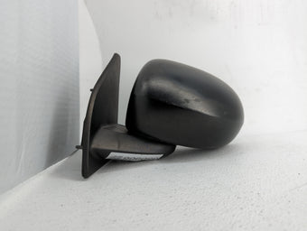 compare product 2007-2012 Jeep Compass Side Mirror Replacement Driver Left View Door Mirror P/N:E13011074 Fits Fits 2007 2008 2009 2010 2011 2012 OEM Used Auto Parts