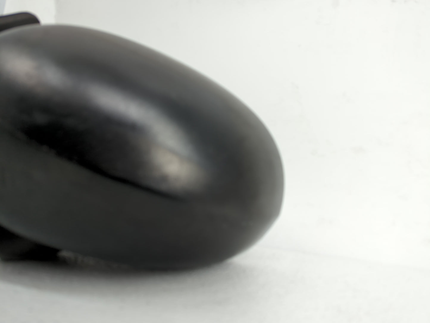 2007-2012 Jeep Compass Side Mirror Replacement Driver Left View Door Mirror P/N:E13011074 Fits Fits 2007 2008 2009 2010 2011