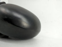 2007-2012 Jeep Compass Side Mirror Replacement Driver Left View Door Mirror P/N:E13011074 Fits Fits 2007 2008 2009 2010 2011