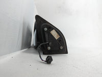 2007-2012 Jeep Compass Side Mirror Replacement Driver Left View Door Mirror P/N:E13011074 Fits Fits 2007 2008 2009 2010 2011