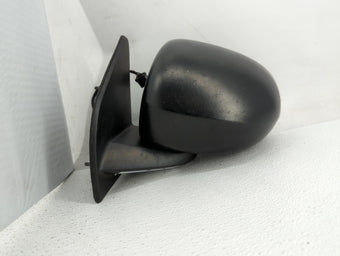 compare product 2007-2012 Jeep Compass Side Mirror Replacement Driver Left View Door Mirror P/N:E13011074 Fits Fits 2007 2008 2009 2010 2011 2012 OEM Used Auto Parts