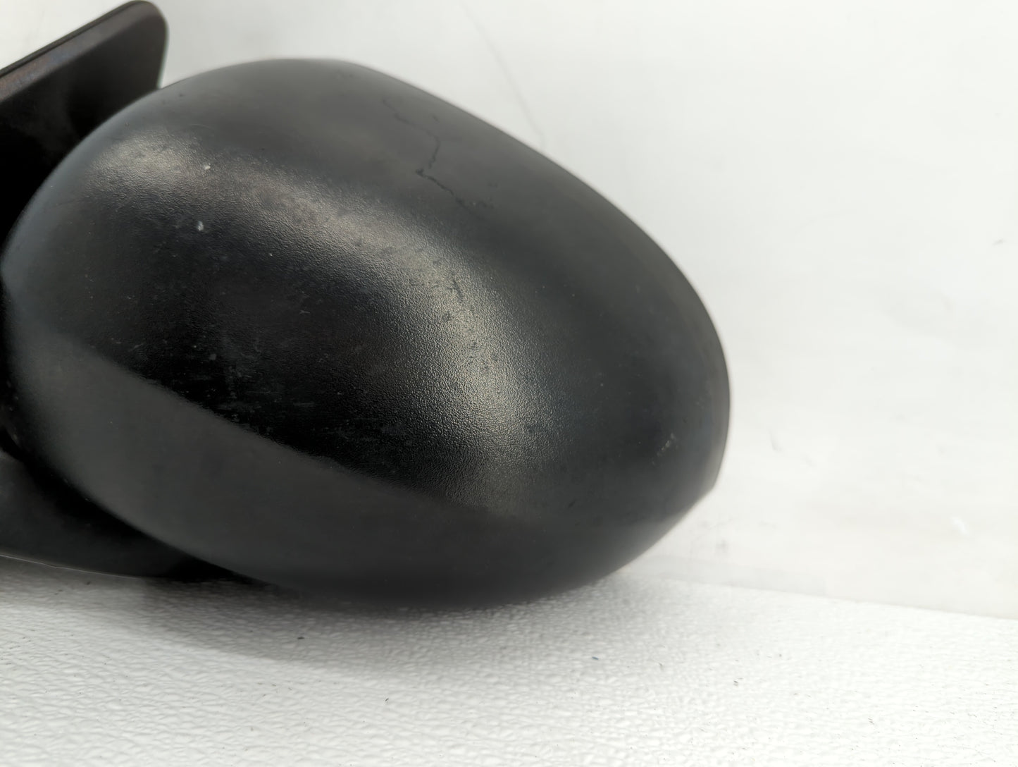 2007-2012 Jeep Compass Side Mirror Replacement Driver Left View Door Mirror P/N:E13011074 Fits Fits 2007 2008 2009 2010 2011