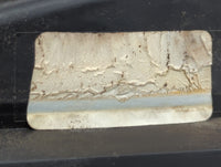 2007-2012 Jeep Compass Side Mirror Replacement Driver Left View Door Mirror P/N:E13011074 Fits Fits 2007 2008 2009 2010 2011