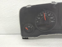 2011-2013 Jeep Compass Instrument Cluster Speedometer Gauges P/N:68080402AE 68080402AF, 68080402AD Fits Fits 2011 2012 2013 