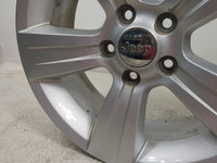 2011-2017 Jeep Compass Oem Wheel Rim 5000415 - Oemusedautoparts1.com