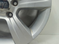 2011 Jeep Compass Oem Wheel Rim 5000416 - Oemusedautoparts1.com