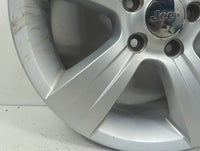2011 Jeep Compass Oem Wheel Rim 5000416 - Oemusedautoparts1.com