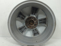 2011 Jeep Compass Oem Wheel Rim 5000416 - Oemusedautoparts1.com