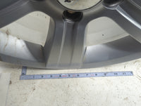 2011 Jeep Compass Oem Wheel Rim 5000416 - Oemusedautoparts1.com