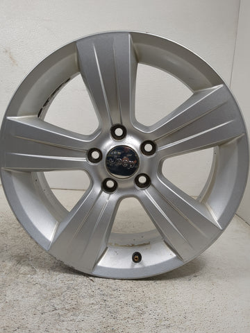 2011 Jeep Compass Oem Wheel Rim - Oemusedautoparts1.com
