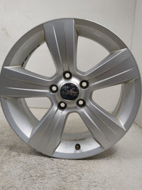 2011-2017 Jeep Compass Oem Wheel Rim 5000417 - Oemusedautoparts1.com