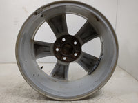 2011-2017 Jeep Compass Oem Wheel Rim 5000417 - Oemusedautoparts1.com
