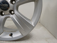 2011-2017 Jeep Compass Oem Wheel Rim 5000417 - Oemusedautoparts1.com
