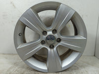 2011 Jeep Compass Oem Wheel Rim 5000418 - Oemusedautoparts1.com