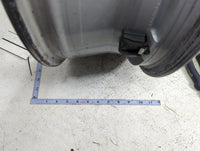 2011 Jeep Compass Oem Wheel Rim 5000418 - Oemusedautoparts1.com
