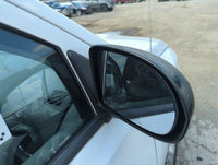 2007-2017 Jeep Compass Passenger Side View Mirror - Right Door Mirror OEM Used - Oemusedautoparts1.com