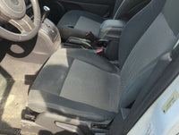 2009-2014 Jeep Compass Driver Front Seat Oem 5001245 - Oemusedautoparts1.com