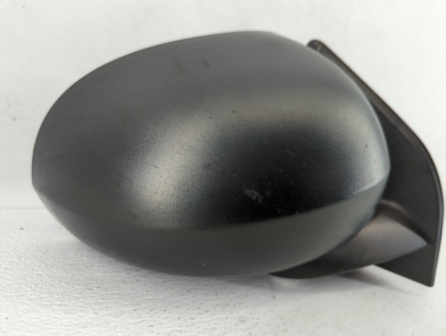 2007-2017 Jeep Compass Passenger Side View Mirror - Right Door Mirror OEM Used - Oemusedautoparts1.com
