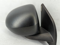 2007-2017 Jeep Compass Passenger Side View Mirror - Right Door Mirror OEM Used - Oemusedautoparts1.com