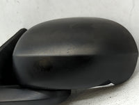 2007-2017 Jeep Compass Driver Side View Mirror - Left Door Mirror OEM Used - Oemusedautoparts1.com