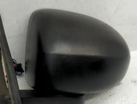 2007-2017 Jeep Compass Driver Side View Mirror - Left Door Mirror OEM Used - Oemusedautoparts1.com