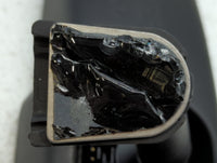 2011 Jeep Compass Interior Rear View Mirror Replacement OEM P/N:E11015892 Fits OEM Used Auto Parts - Oemusedautoparts1.com