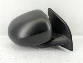 compare product 2007-2012 Jeep Compass Passenger Side View Mirror - Right Door Mirror OEM Used