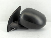 2007-2017 Jeep Compass Side Mirror Replacement Driver Left View Door Mirror Fits OEM Used Auto Parts - Oemusedautoparts1.com