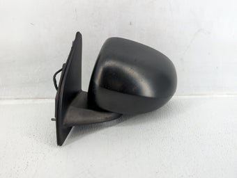 compare product 2007-2017 Jeep Compass Driver Side View Mirror - Left Door Mirror OEM Used