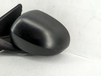 2007-2017 Jeep Compass Driver Side View Mirror - Left Door Mirror OEM Used - Oemusedautoparts1.com