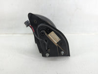 2007-2017 Jeep Compass Driver Side View Mirror - Left Door Mirror OEM Used - Oemusedautoparts1.com