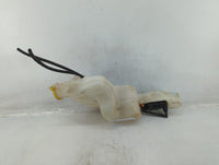 Jeep Compass Windshield Washer Fluid Reservoir Bottle Oem - Oemusedautoparts1.com