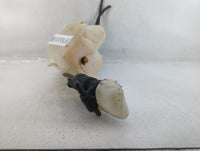 Jeep Compass Windshield Washer Fluid Reservoir Bottle Oem - Oemusedautoparts1.com