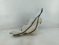Jeep Compass Windshield Washer Fluid Reservoir Bottle Oem - Oemusedautoparts1.com
