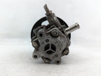 Jeep Compass Power Steering Column Pump Oem - Oemusedautoparts1.com