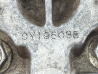 Jeep Compass Power Steering Column Pump Oem - Oemusedautoparts1.com