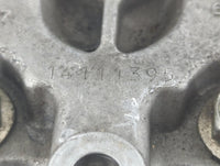 Jeep Compass Power Steering Column Pump Oem - Oemusedautoparts1.com