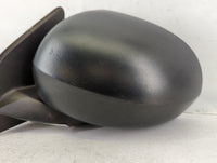 2007-2012 Jeep Compass Driver Side View Mirror - Left Door Mirror OEM Used - Oemusedautoparts1.com