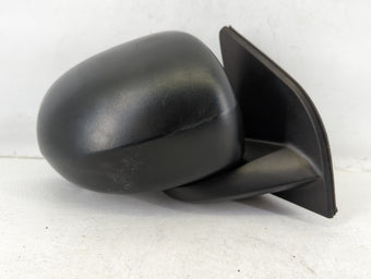compare product 2007-2012 Jeep Compass Passenger Side View Mirror - Right Door Mirror OEM Used