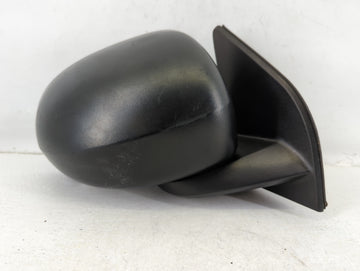 2007-2012 Jeep Compass Passenger Side View Mirror - Right Door Mirror OEM Used - Oemusedautoparts1.com