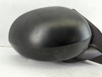 2007-2012 Jeep Compass Passenger Side View Mirror - Right Door Mirror OEM Used - Oemusedautoparts1.com