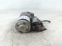2011 Jeep Compass Car Starter Motor Solenoid OEM P/N:M000T32071ZC Fits OEM Used Auto Parts - Oemusedautoparts1.com
