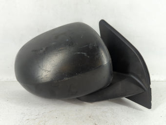 compare product 2007-2017 Jeep Compass Side Mirror Replacement Passenger Right View Door Mirror P/N:E13011074 Fits OEM Used Auto Parts